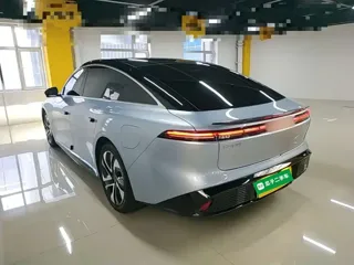 Dongfeng Fengxing S7 2025 купить из Китая, цена 3 023 000 ₽ — Suifenhe Auto