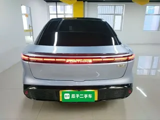Dongfeng Fengxing S7 2025 купить из Китая, цена 3 023 000 ₽ — Suifenhe Auto