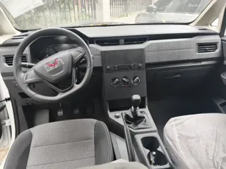 Wuling Hongguang PLUS 2026 купить из Китая, цена 1 518 000 ₽ — Suifenhe Auto