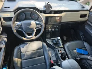 Wuling Hongguang PLUS 2021 купить из Китая, цена 1 243 000 ₽ — Suifenhe Auto