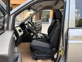 Wuling Hongguang PLUS 2019 купить из Китая, цена 1 147 000 ₽ — Suifenhe Auto