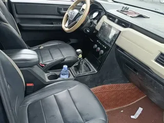 Wuling Hongguang PLUS 2019 купить из Китая, цена 1 053 000 ₽ — Suifenhe Auto