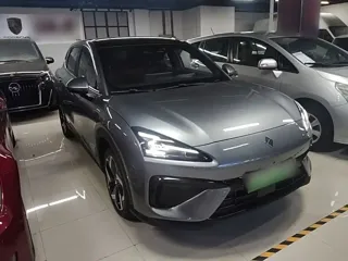Baojun Yunhai 2024 купить из Китая, цена 2 661 000 ₽ — Suifenhe Auto