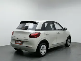 Wuling Bingo 2023 купить из Китая, цена 1 058 000 ₽ — Suifenhe Auto
