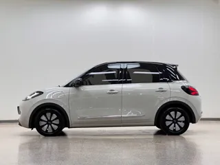 Wuling Bingo 2024 купить из Китая, цена 1 385 000 ₽ — Suifenhe Auto