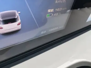 Wuling Bingo 2024 купить из Китая, цена 1 303 000 ₽ — Suifenhe Auto
