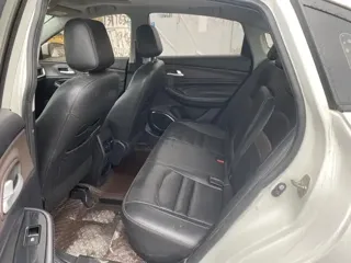 GAC Trumpchi GA4 2018 купить из Китая, цена 923 000 ₽ — Suifenhe Auto