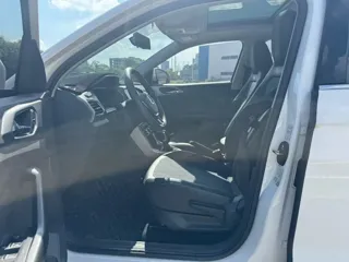 Volkswagen T-Cross 2021 купить из Китая, цена 1 457 000 ₽ — Suifenhe Auto