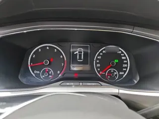 Volkswagen T-Cross 2019 купить из Китая, цена 1 485 000 ₽ — Suifenhe Auto
