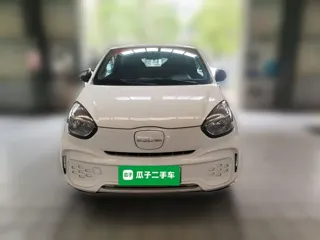 Roewe CLEVER 2022 купить из Китая, цена 793 000 ₽ — Suifenhe Auto