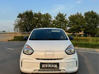 Roewe CLEVER 2022 купить из Китая, цена 871 000 ₽ — Suifenhe Auto