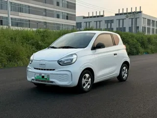 Roewe CLEVER 2020 купить из Китая, цена 710 000 ₽ — Suifenhe Auto