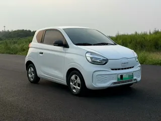 Roewe CLEVER 2020 купить из Китая, цена 710 000 ₽ — Suifenhe Auto