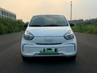 Roewe CLEVER 2020 купить из Китая, цена 710 000 ₽ — Suifenhe Auto