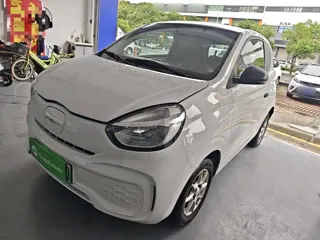 Roewe CLEVER 2023