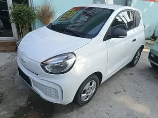 Roewe CLEVER 2022 купить из Китая, цена 920 000 ₽ — Suifenhe Auto