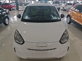 Roewe CLEVER 2022 купить из Китая, цена 869 000 ₽ — Suifenhe Auto