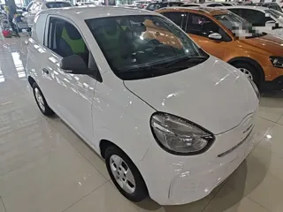 Roewe CLEVER 2022 купить из Китая, цена 869 000 ₽ — Suifenhe Auto