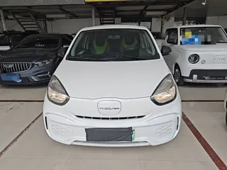 Roewe CLEVER 2021 купить из Китая, цена 882 000 ₽ — Suifenhe Auto