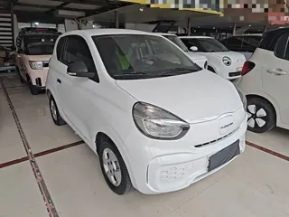 Roewe CLEVER 2021 купить из Китая, цена 882 000 ₽ — Suifenhe Auto
