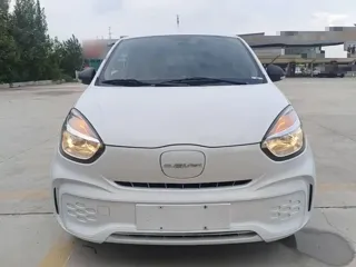 Roewe CLEVER 2022 купить из Китая, цена 824 000 ₽ — Suifenhe Auto