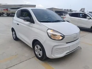 Roewe CLEVER 2022 купить из Китая, цена 824 000 ₽ — Suifenhe Auto
