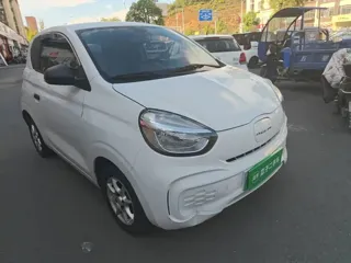 Roewe CLEVER 2022 купить из Китая, цена 842 000 ₽ — Suifenhe Auto