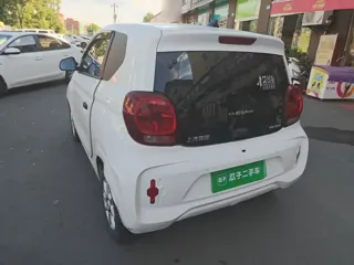 Roewe CLEVER 2022 купить из Китая, цена 842 000 ₽ — Suifenhe Auto