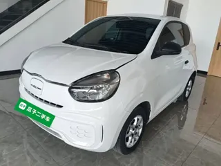 Roewe CLEVER 2023 купить из Китая, цена 900 000 ₽ — Suifenhe Auto