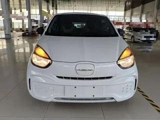 Roewe CLEVER 2022 купить из Китая, цена 864 000 ₽ — Suifenhe Auto