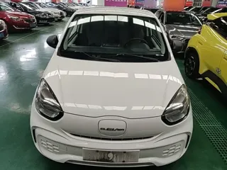 Roewe CLEVER 2023 купить из Китая, цена 936 000 ₽ — Suifenhe Auto