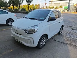 Roewe CLEVER 2023 купить из Китая, цена 914 000 ₽ — Suifenhe Auto