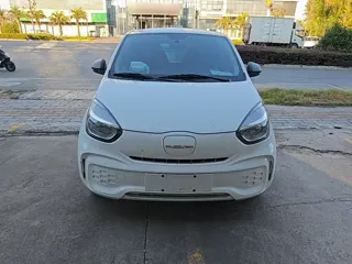 Roewe CLEVER 2023 купить из Китая, цена 914 000 ₽ — Suifenhe Auto