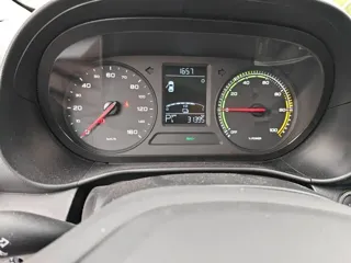 Roewe CLEVER 2022 купить из Китая, цена 871 000 ₽ — Suifenhe Auto