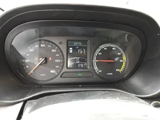 Roewe CLEVER 2020 купить из Китая, цена 727 000 ₽ — Suifenhe Auto