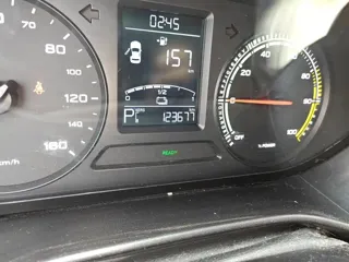 Roewe CLEVER 2020 купить из Китая, цена 727 000 ₽ — Suifenhe Auto