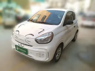 Roewe CLEVER 2021 купить из Китая, цена 851 000 ₽ — Suifenhe Auto