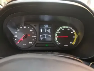 Roewe CLEVER 2021 купить из Китая, цена 851 000 ₽ — Suifenhe Auto