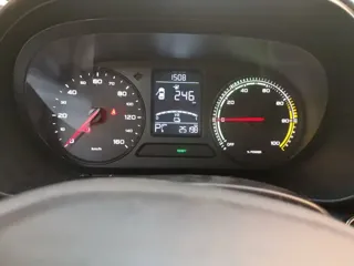 Roewe CLEVER 2021 купить из Китая, цена 851 000 ₽ — Suifenhe Auto
