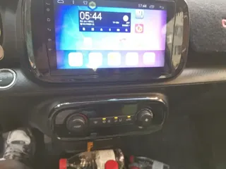 Roewe CLEVER 2021 купить из Китая, цена 851 000 ₽ — Suifenhe Auto