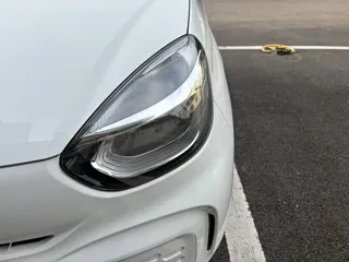 Roewe CLEVER 2021 купить из Китая, цена 847 000 ₽ — Suifenhe Auto