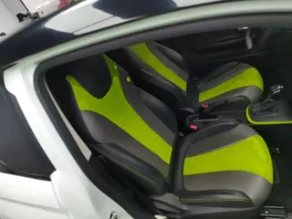 Roewe CLEVER 2021 купить из Китая, цена 847 000 ₽ — Suifenhe Auto