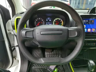 Roewe CLEVER 2021 купить из Китая, цена 847 000 ₽ — Suifenhe Auto