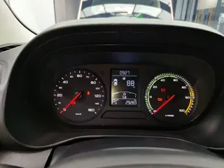 Roewe CLEVER 2021 купить из Китая, цена 847 000 ₽ — Suifenhe Auto