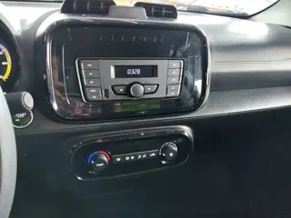 Roewe CLEVER 2020 купить из Китая, цена 772 000 ₽ — Suifenhe Auto