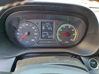 Roewe CLEVER 2021 купить из Китая, цена 829 000 ₽ — Suifenhe Auto