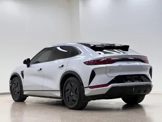 BYD Song L EV 2024 купить из Китая, цена 3 680 000 ₽ — Suifenhe Auto