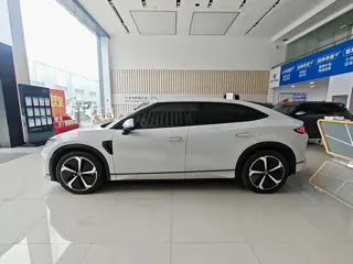 BYD Song L EV 2025 купить из Китая, цена 4 758 000 ₽ — Suifenhe Auto