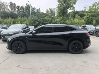 BYD Song L EV 2025 купить из Китая, цена 3 676 000 ₽ — Suifenhe Auto