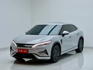 BYD Song L EV 2024 купить из Китая, цена 3 513 000 ₽ — Suifenhe Auto